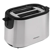 توستر 2 اسلایس همیلتون مدل HT-2434