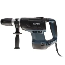 دریل بتن کن هیوندای کد HP1240M-RH