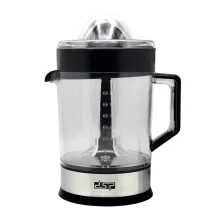 آب مرکبات گیر دی اس پی مدل KJ1083