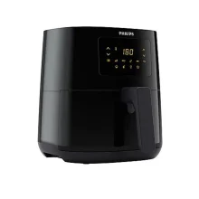 سرخ‌کن ۶ لیتر فیلیپس مدل 9270