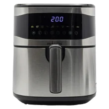 سرخ کن بدون روغن مونتینی مدل DIET700