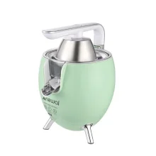 آب مرکبات گیر نوال مدل JCR-6161