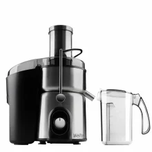 آبمیوه‌گیری ولتون مدل WJU-107