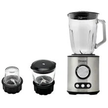 مخلوط کن و آسیاب کن دسینی مدل KD-8282