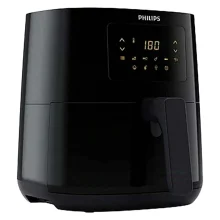 سرخ کن بدون روغن فیلیپس مدل 9270
