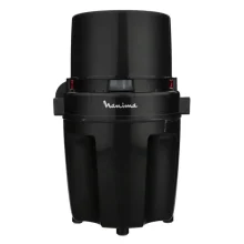 خردکن 0.5 لیتری نانیوا مدل N-321