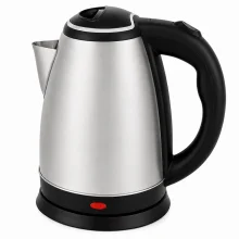 کتری برقی مدل GS-1200 گنجایش 2 لیتر