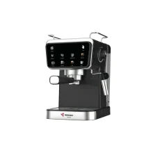 اسپرسو ساز 1500 میلی‌لیتر مباشی مدل ECM-2120