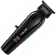 ماشین اصلاح موی سر و صورت شارژی والر مدل V8040