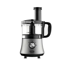 غذاساز ایفل مدل EL-3747 FP