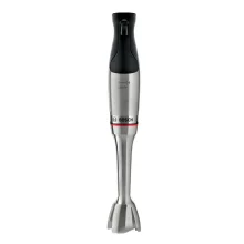 گوشت کوب برقی 1200 وات بوش مدل MSM6M810