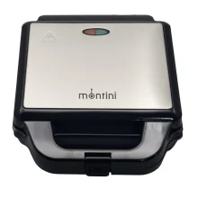 ساندویچ ساز مونتینی مدل MIRKATA