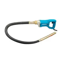 دریل ویبره بتن 1200وات آنکور مدل CV1-2.5M