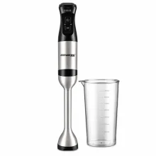 گوشت کوب برقی ۱۵۰۰ وات ایتنبرگ مدل IG-6062