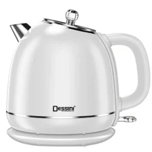 کتری برقی دسینی مدل DS-41