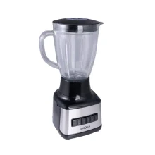مخلوط کن یورولوکس مدل SB2038DSB
