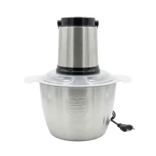 خردکن 3800 میلی‌لیتر مدل Ck-3888
