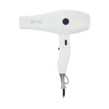 سشوار حرفه ای بونیتا مدل DH-8078