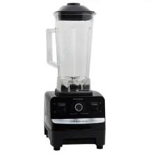 مخلوط کن و آسیاب کن 2 لیتری یونیک مکس مدل UM-1002