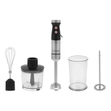 گوشت کوب برقی چندکاره 1200 وات نوتریکوک مدل NC-HB100