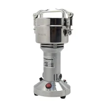آسیاب صنعتی پاناسونیک مدل MZ-2025