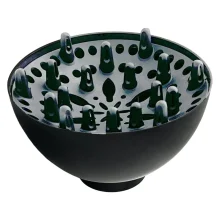 دیسپانسر سشوار مدل EDI-20