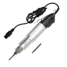 پیچ گوشتی برقی مدل DTEC802A