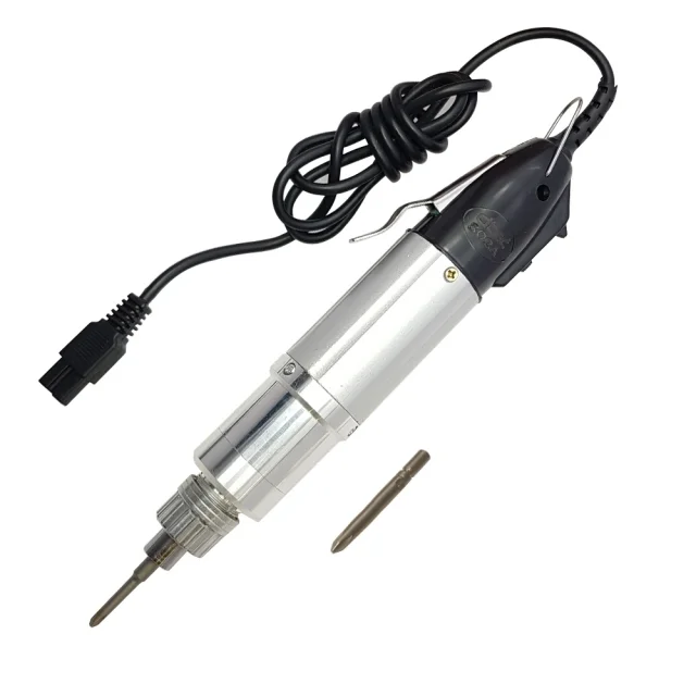 پیچ گوشتی برقی مدل DTEC802A پیچ گوشتی برقی مدل DTEC802A