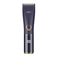 ماشین اصلاح موی سر و صورت شارژی هیسکا مدل H5530