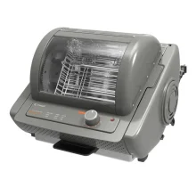 کباب‌پز برقی مدل TR5250A
