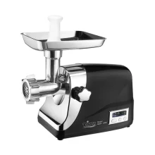 چرخ گوشت تیوا مدل MG3000 دیجیتال