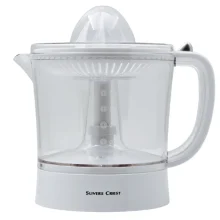 آب مرکبات‌گیر 45 وات سیلور کرست مدل SC-Y5502