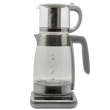چای ساز روی هم فلر مدل TS 190