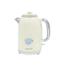 کتری برقی وگاترونیکس مدل VE-EK02 گنجایش 1.7 لیتر