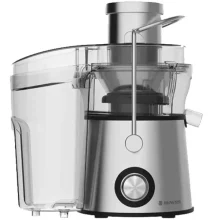 آبمیوه‌گیری 600 وات بنس مدل P356G