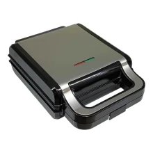 ساندویچ‌ساز چهار خانه تیفال مدل NEW