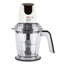 خردکن ۵۰۰ میلی‌لیتر سام مدل CH-G940