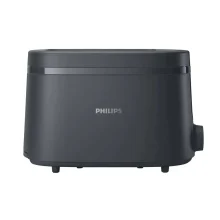 توستر فیلیپس مدل HD2510/91
