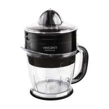 آب مرکبات گیر وینسنت مدل CJ3204