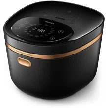مولتی کوکر 4 لیتری فیلیپس مدل HD4539