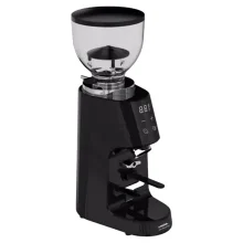 آسیاب قهوه نوا مدل NM-3662