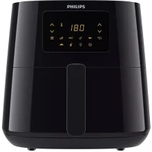 سرخ‌کن 6 لیتری فیلیپس مدل 9270