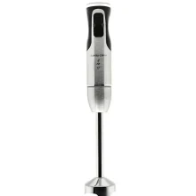 گوشت کوب برقی 1500 وات سیلور کرست مدل SL-717