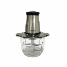 مخلوط کن و آسیاب کن 2.5 لیتری همیلتون مدل BH-540