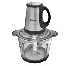 خردکن تفال پلاس مدل TF-8368X