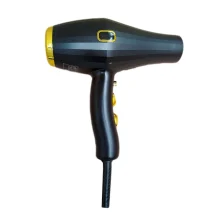 سشوار حرفه ای 2800 وات ولروس مدل VL-5066