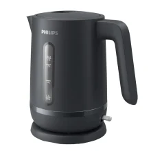 کتری برقی فیلیپس مدل HD9314/90