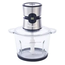 خردکن میلی‌لیتر دلمونتی مدل DL145