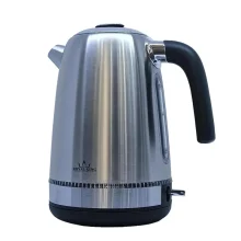 کتری برقی رویال کینگ مدل ROSHA-1413 گنجایش 1.7 لیتر