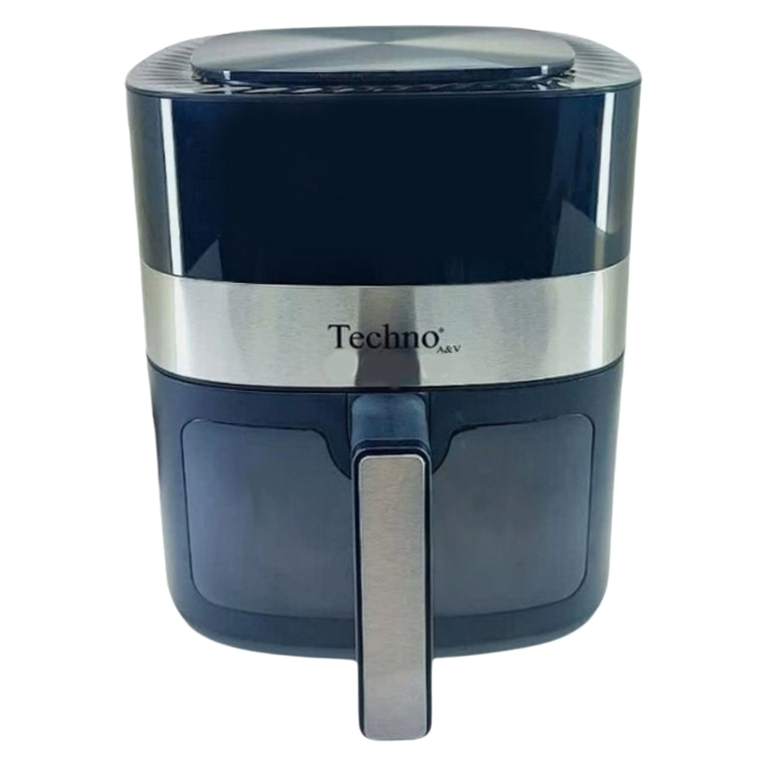 سرخ کن بدون روغن تکنو مدل te-454 سرخ کن بدون روغن تکنو مدل te-454